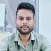 Vijay Bhardwaj