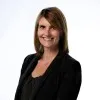Deborah Slivkoff