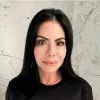 Nicole Fankhauser