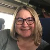 Tracey Johnson