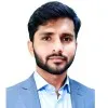 Muhammad Ansar