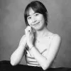 Linnie Huang