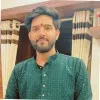 Narpendra Chaudhary