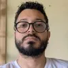 J Alberto Salguero Vargas