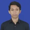 Adimas Rengga Bendaru