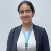 Rasnaam Kaur