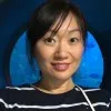 Diane Choi