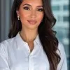 Yousra El Bouaazzati
