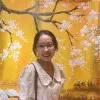 Do Ngoc