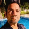 Prashant Jakhar