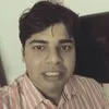 Pradeep kumar