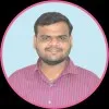 Hardik Savaliya