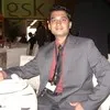 Santosh Kumar
