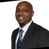 Shawn Grant