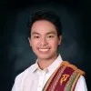 Ken Jerald Callueng