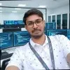 Dasari saikiran