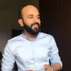 Rajiv Jain