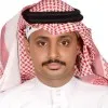 EngFawzan Basloum