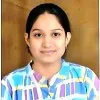 Chetana Askar