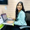 Yogita Vankere