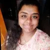 Chitti Lakshmi Srujana