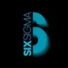 SixSigma Engineering