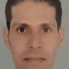 Ahmed Elibrahimi