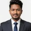 suvakanta swain
