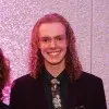 Caleb Smith