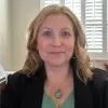 Karrie Palmer
