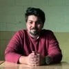 Mohammad Aman Khan
