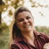 Katie Sampson Glose