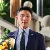 Daniel Zheng