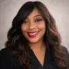 Tiffany Miles