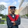 Chandan
