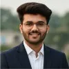 Shreyash Porwal