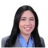 Roxanne Mae Guerrero