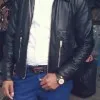 Raheel Malik
