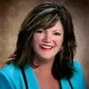 Marla Bixler
