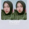 Mei Munah