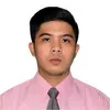 John Vincent Flores
