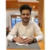 Baibhav Kumar