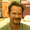 Kurt Leigh