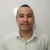 Lucas Adriano