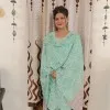 Deepika Narendra