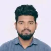 Ganesh Kumar