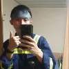 Michael Cua