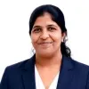 Subbashini