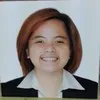 Zafra Camille Lingad