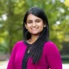 Nafisa Nalwala